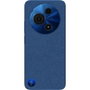TCL 605 8 GB 256 GB Azul